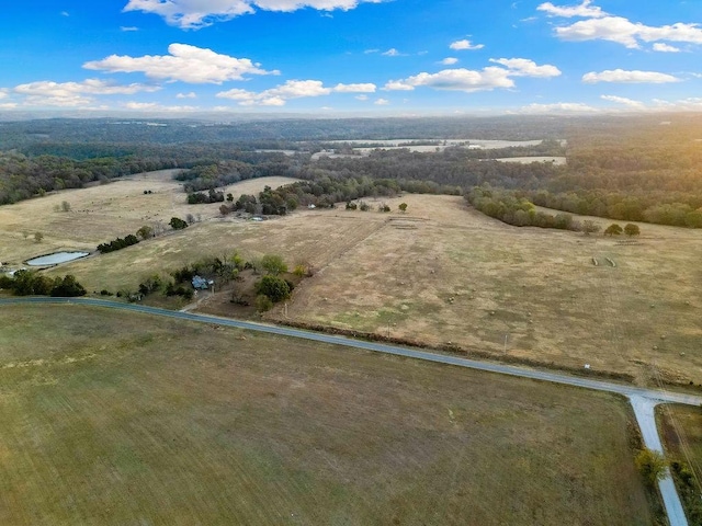 TBD Route Mm, Southwest City, MO 64863 - photo 33