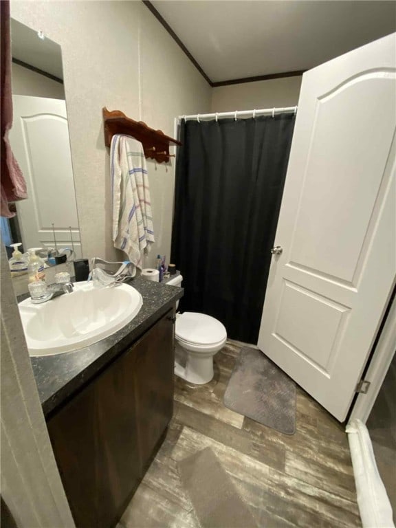 65 Pigeon Ln, Berryville, AR 72616 - photo 3