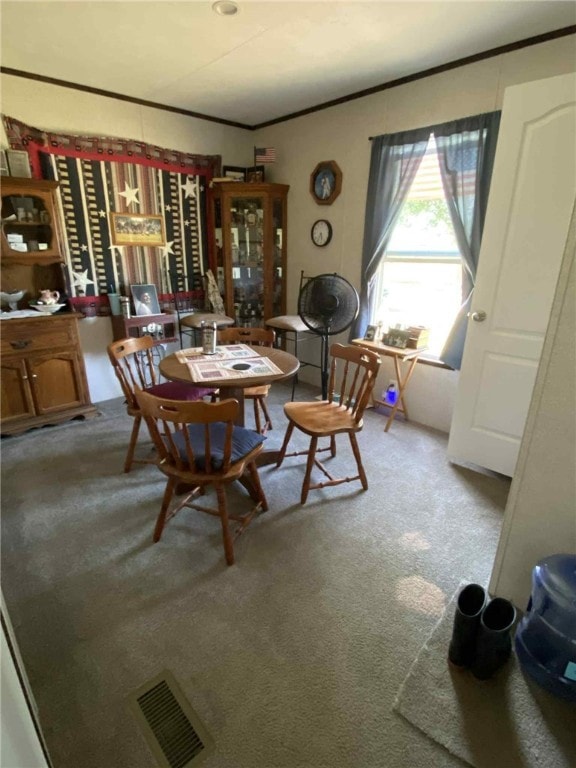 65 Pigeon Ln, Berryville, AR 72616 - photo 4