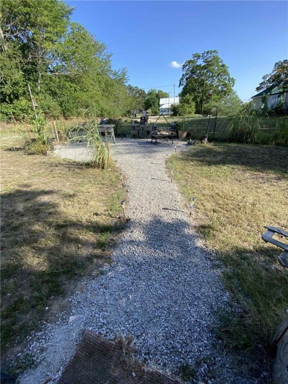 65 Pigeon Ln, Berryville, AR 72616 - photo 12