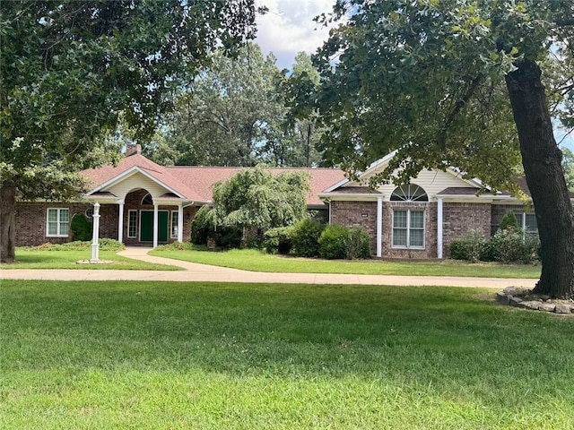 2584 N Toy Dr, Fayetteville, AR 72704 - photo 1