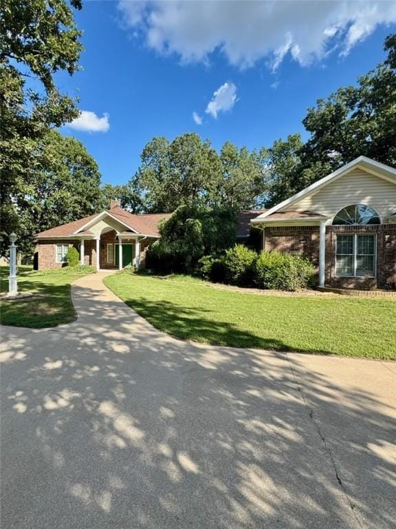 2584 N Toy Dr, Fayetteville, AR 72704 - photo 3