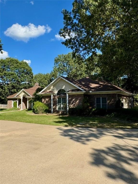 2584 N Toy Dr, Fayetteville, AR 72704 - photo 5