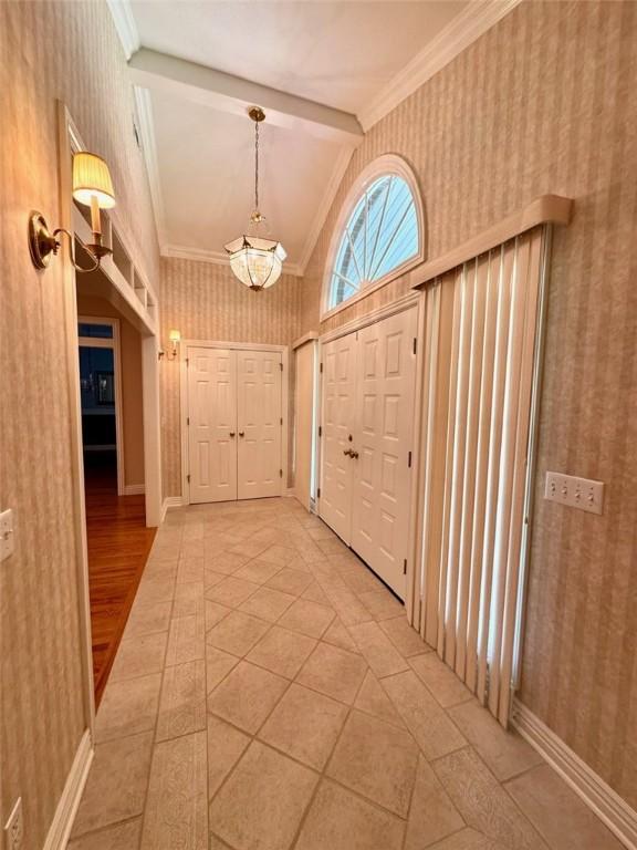 2584 N Toy Dr, Fayetteville, AR 72704 - photo 7
