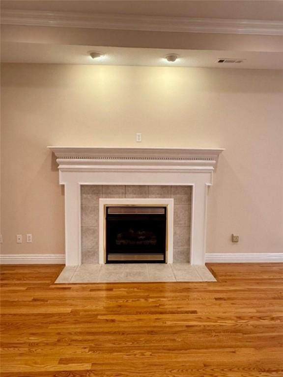 2584 N Toy Dr, Fayetteville, AR 72704 - photo 9