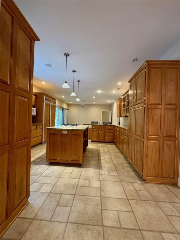 2584 N Toy Dr, Fayetteville, AR 72704 - photo 12