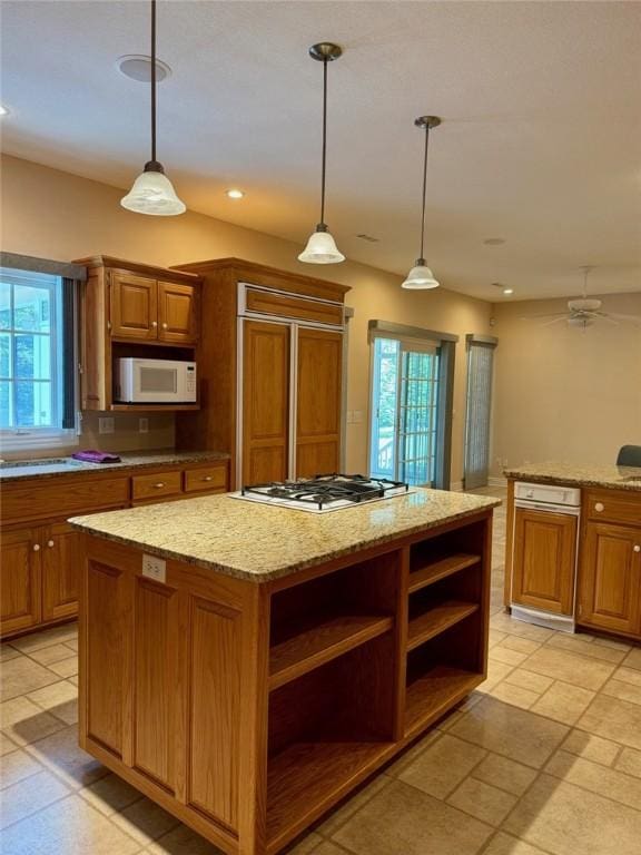 2584 N Toy Dr, Fayetteville, AR 72704 - photo 13