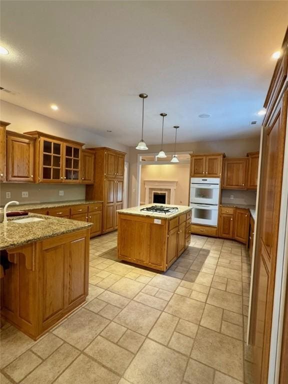 2584 N Toy Dr, Fayetteville, AR 72704 - photo 14