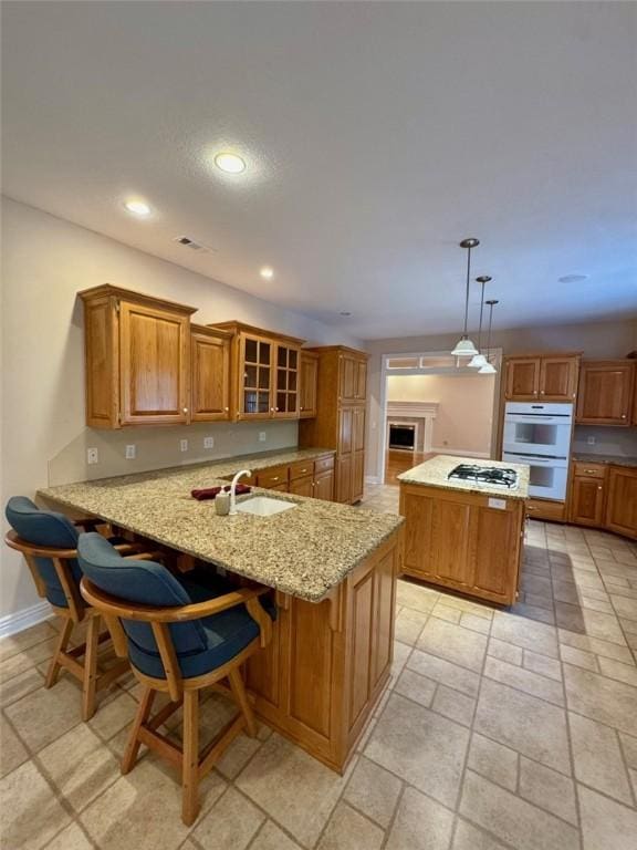 2584 N Toy Dr, Fayetteville, AR 72704 - photo 15
