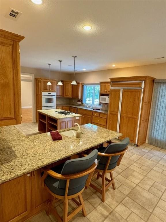 2584 N Toy Dr, Fayetteville, AR 72704 - photo 16