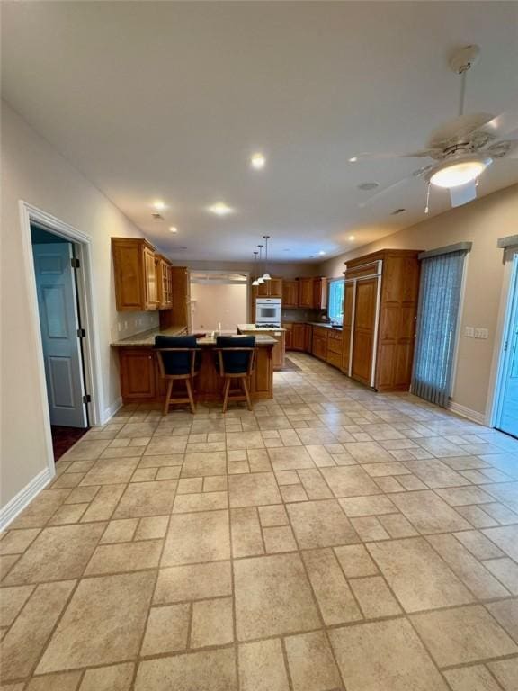 2584 N Toy Dr, Fayetteville, AR 72704 - photo 17