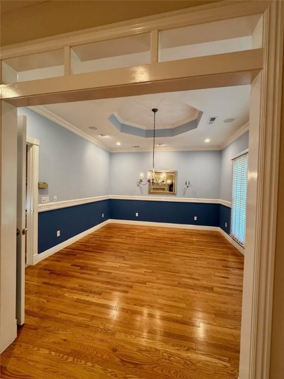 2584 N Toy Dr, Fayetteville, AR 72704 - photo 11