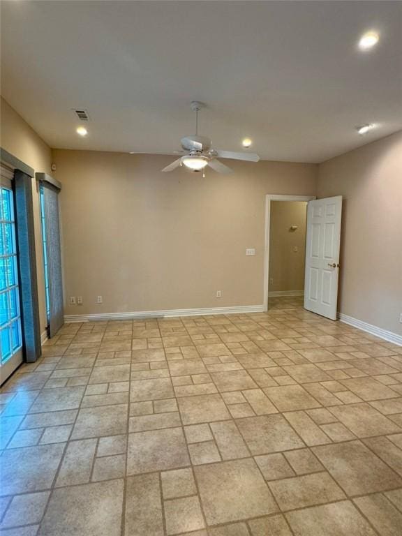 2584 N Toy Dr, Fayetteville, AR 72704 - photo 18