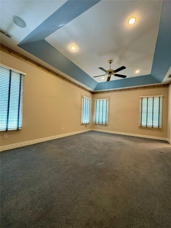 2584 N Toy Dr, Fayetteville, AR 72704 - photo 22