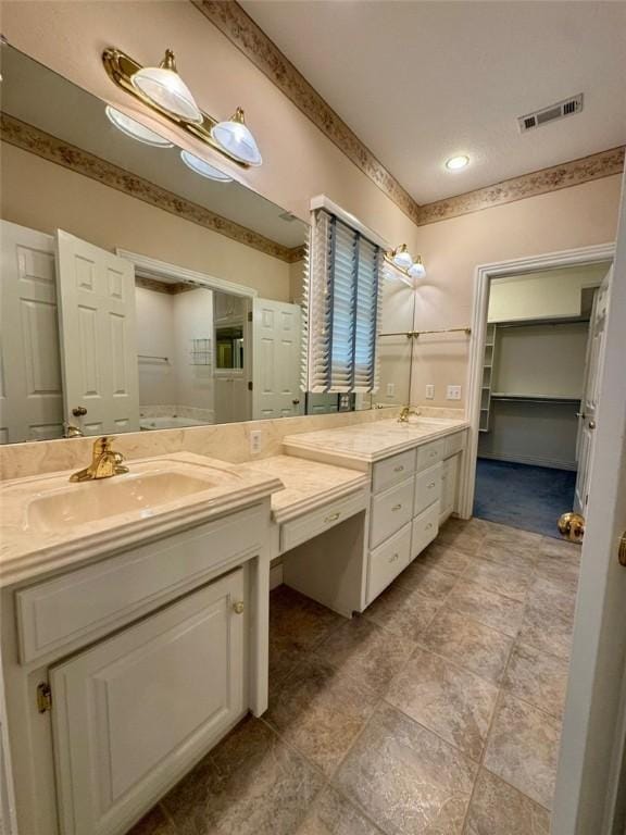 2584 N Toy Dr, Fayetteville, AR 72704 - photo 24