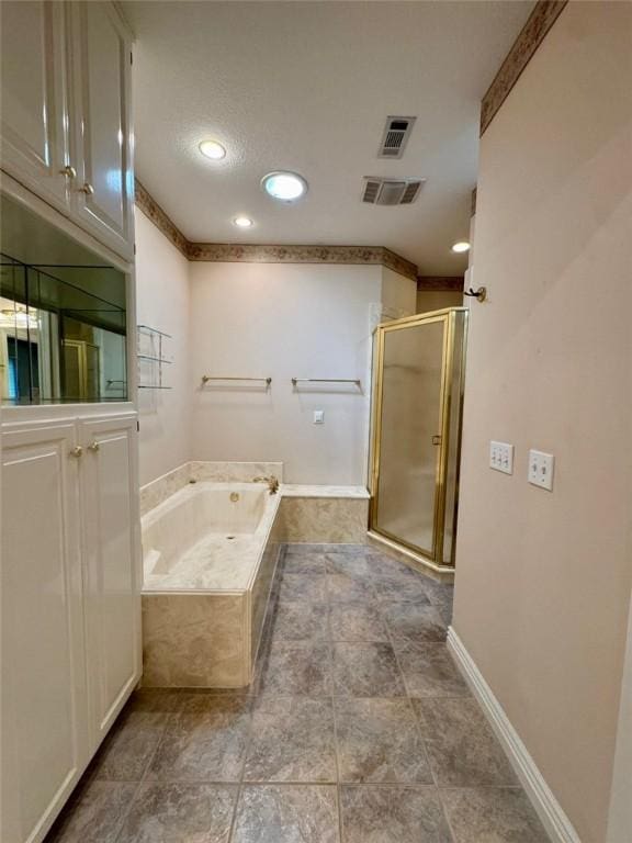 2584 N Toy Dr, Fayetteville, AR 72704 - photo 25