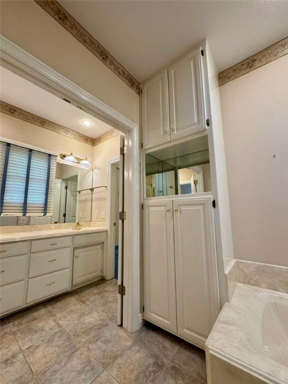 2584 N Toy Dr, Fayetteville, AR 72704 - photo 26