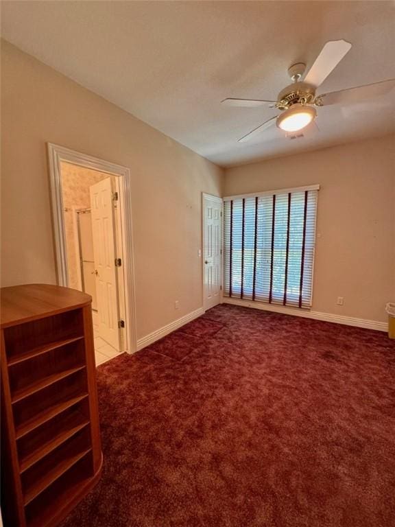 2584 N Toy Dr, Fayetteville, AR 72704 - photo 19
