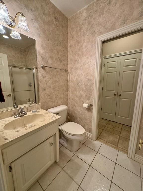 2584 N Toy Dr, Fayetteville, AR 72704 - photo 20
