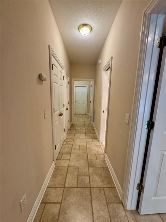 2584 N Toy Dr, Fayetteville, AR 72704 - photo 21