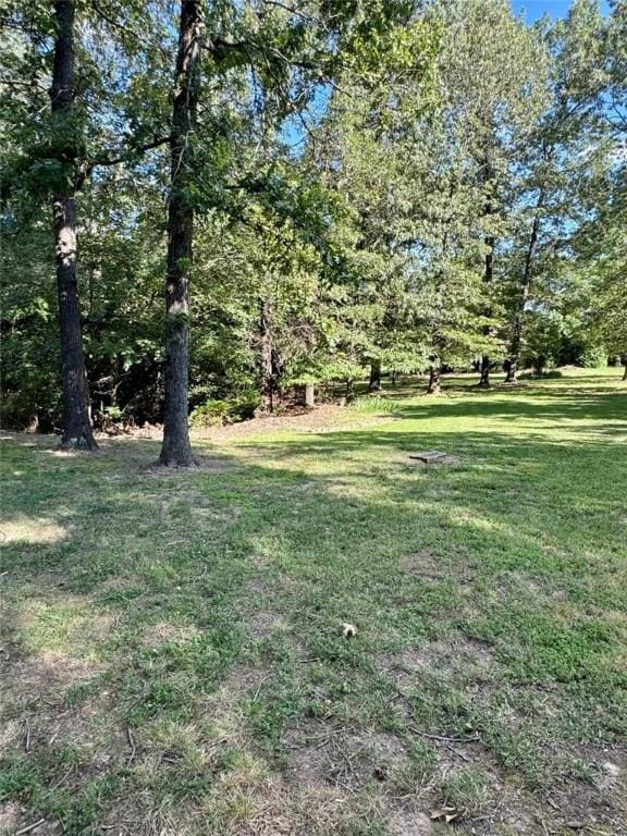 2584 N Toy Dr, Fayetteville, AR 72704 - photo 51