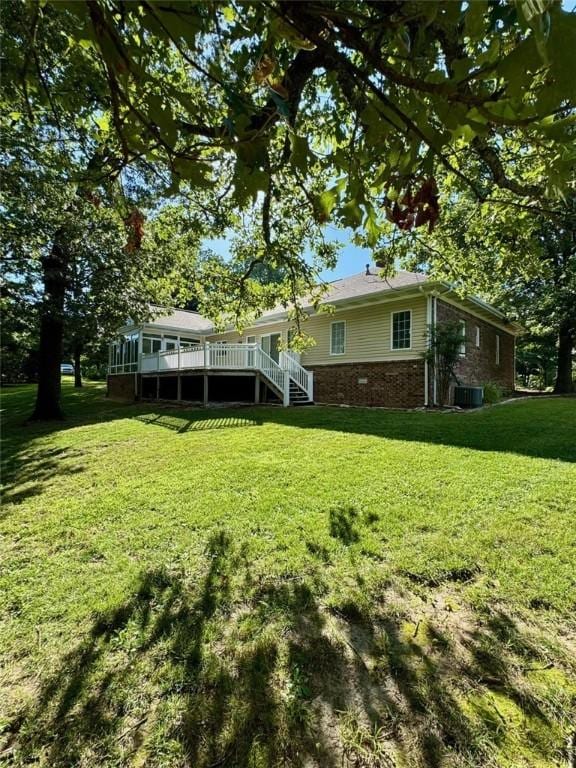 2584 N Toy Dr, Fayetteville, AR 72704 - photo 52
