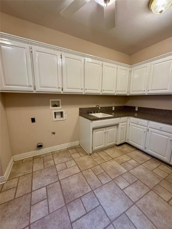 2584 N Toy Dr, Fayetteville, AR 72704 - photo 29