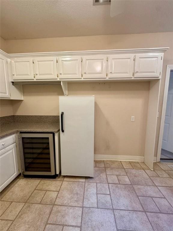2584 N Toy Dr, Fayetteville, AR 72704 - photo 30