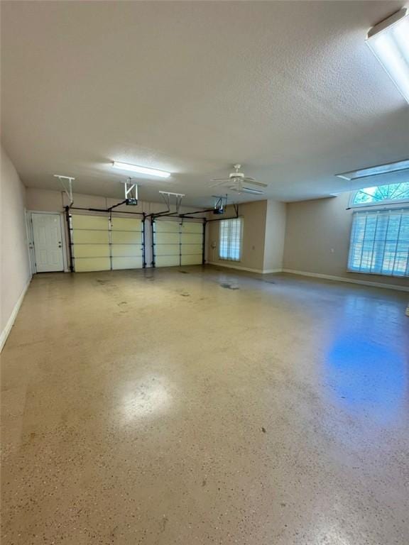 2584 N Toy Dr, Fayetteville, AR 72704 - photo 45