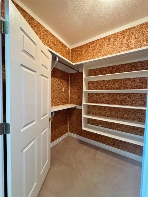 2584 N Toy Dr, Fayetteville, AR 72704 - photo 47