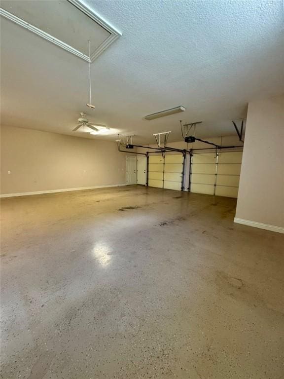 2584 N Toy Dr, Fayetteville, AR 72704 - photo 44