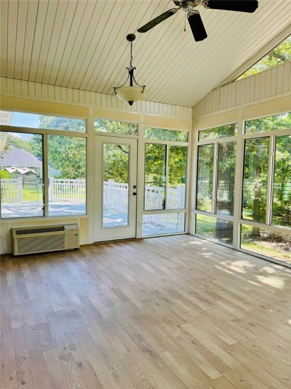2584 N Toy Dr, Fayetteville, AR 72704 - photo 31