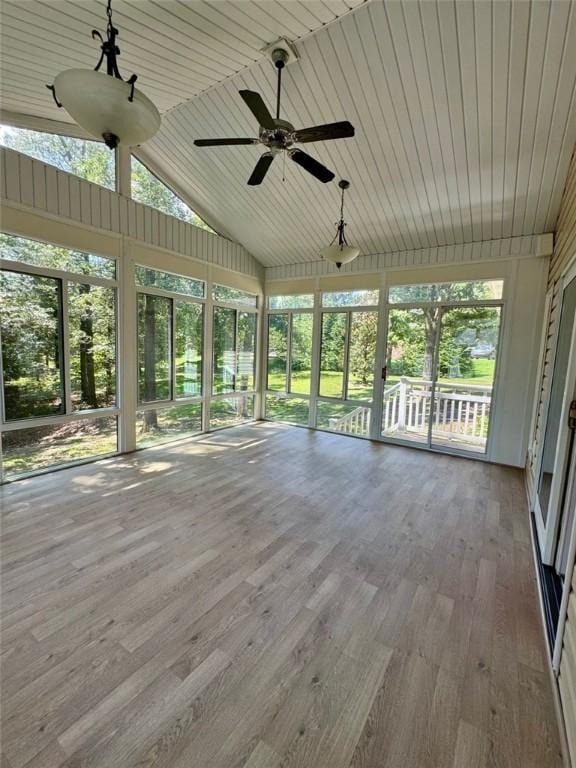 2584 N Toy Dr, Fayetteville, AR 72704 - photo 33