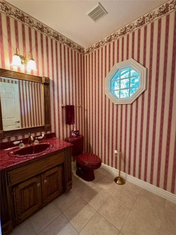 2584 N Toy Dr, Fayetteville, AR 72704 - photo 37