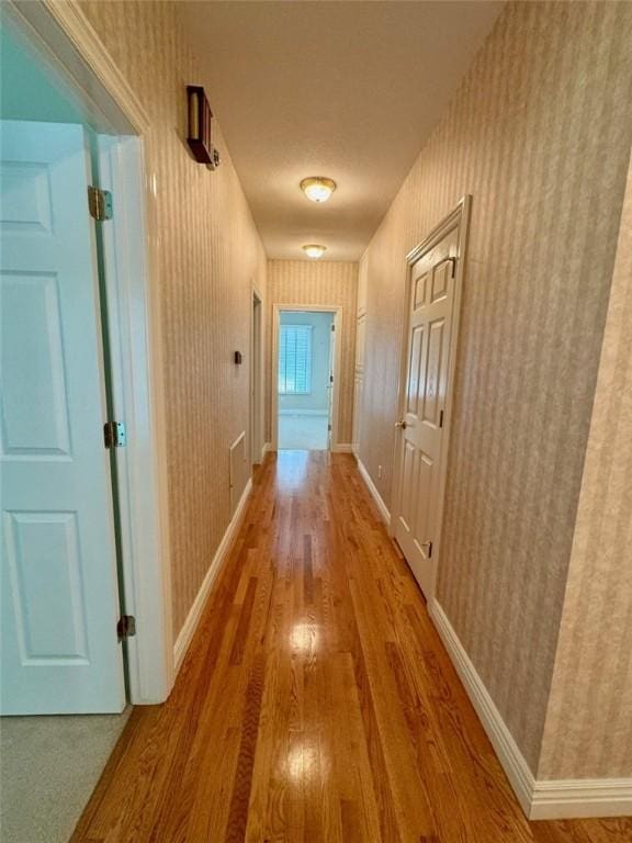 2584 N Toy Dr, Fayetteville, AR 72704 - photo 36