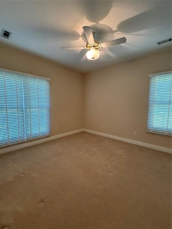 2584 N Toy Dr, Fayetteville, AR 72704 - photo 39