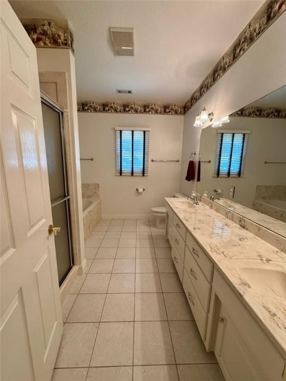 2584 N Toy Dr, Fayetteville, AR 72704 - photo 40