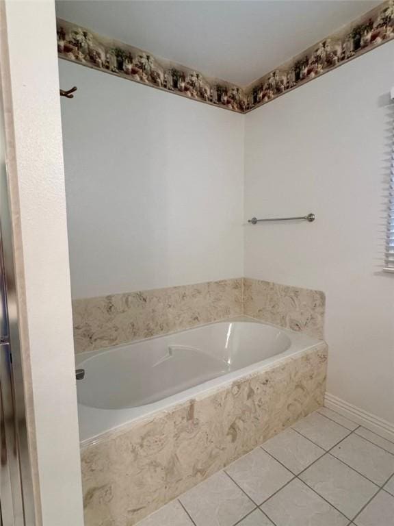 2584 N Toy Dr, Fayetteville, AR 72704 - photo 41