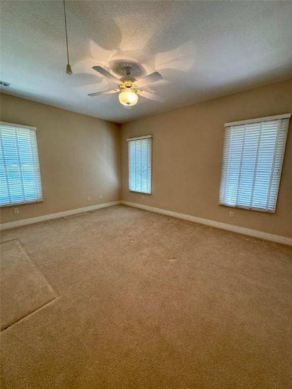 2584 N Toy Dr, Fayetteville, AR 72704 - photo 43