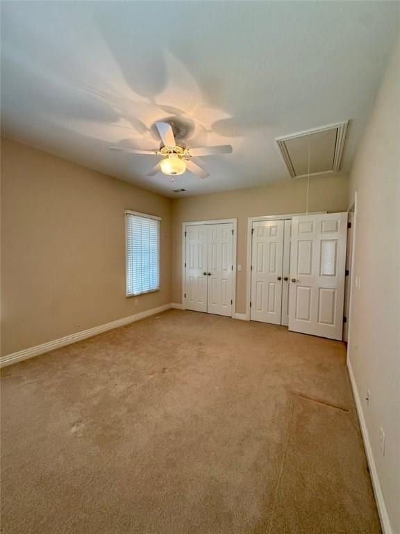 2584 N Toy Dr, Fayetteville, AR 72704 - photo 42