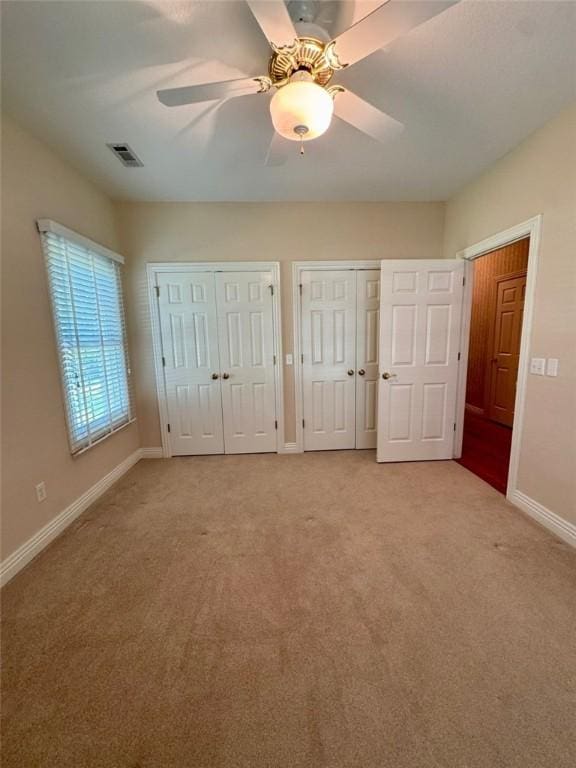 2584 N Toy Dr, Fayetteville, AR 72704 - photo 38