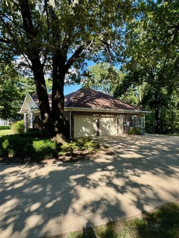 2584 N Toy Dr, Fayetteville, AR 72704 - photo 49