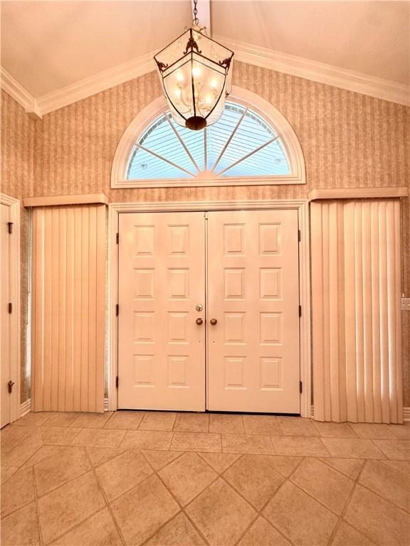 2584 N Toy Dr, Fayetteville, AR 72704 - photo 6