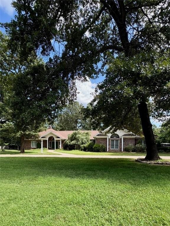 2584 N Toy Dr, Fayetteville, AR 72704 - photo 2