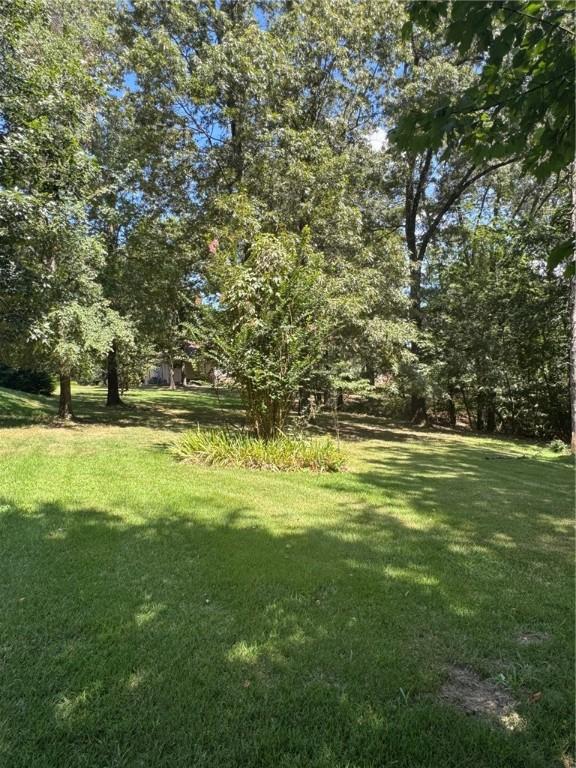 2584 N Toy Dr, Fayetteville, AR 72704 - photo 53
