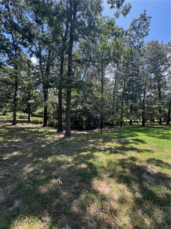 2584 N Toy Dr, Fayetteville, AR 72704 - photo 54