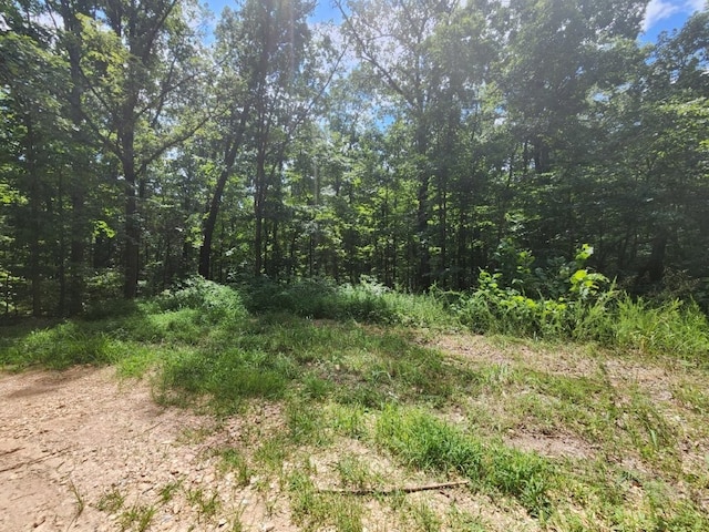 LOT16 Kettering Ln, Bella Vista, AR 72714 - photo 2