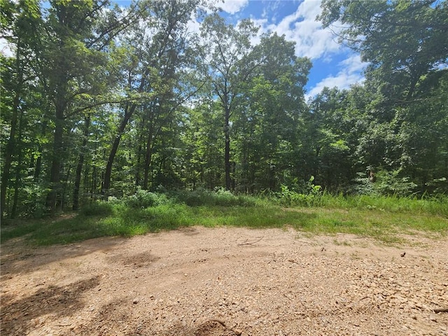 LOT16 Kettering Ln, Bella Vista, AR 72714 - photo 6