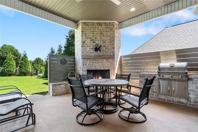 401 Trailwood Cir, Centerton, AR 72719 - photo 46