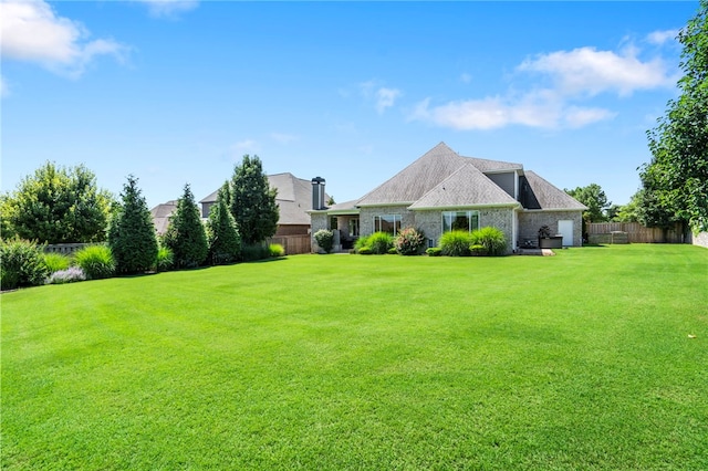 401 Trailwood Cir, Centerton, AR 72719 - photo 50